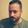 Mesut YILMAZ