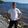 Etirol Orhan