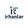 irhanlar party organizasyon