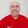 Bulent Cebeci