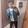 Emre Fİdan
