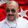 mustafa kemal ünal