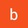 baba yorgun yorgun