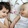 ahmet aktaş