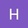Hakan Kizilay
