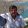 Kazım Aytekin