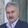 Hacı Ali TÜRKMEN