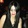 Sibel Doğan