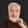 İsmail Budak