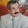 AHALUK KAVAK 