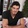 Huseyin Kocari