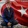 Ceyhun İskender