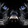 Yasin gürel