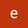 erdem kal