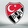 Engin ÇELİK