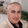 Murat Keskın