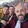 Osman KOÇ osman05koc@gmail