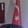 Cumhuriyet Demokrasi Partisi Demokrat