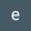 exper laptop