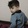 Ramazan Demir