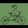 hayati aydın