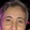 RENAN YASAR ATALAY