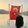 Emre Keles