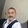 Tarkan Özdemir