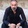 Murat Turgut