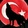 Naci Şahinli