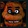 FNAF Characters