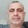 Halil Bakan