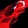 VATAN SEVER