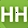 Hbo Hbo
