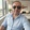 Alptekin Soner