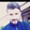 murat olguner