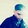 f Demir