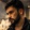ilhami YILDIRIM