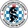 Borhan Chessmaster Academy