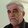 Mehmet Saip Saraçoğlu