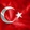 Hesap Onbeş