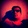 Volkan Güler