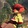 nick wilde