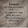 ökkeş Kalem