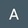 Ahmet Kçk