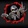 MarcHociaS DaRK