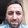 Huseyin Orhan