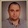 emrah demir