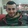 Eren Sarı