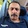 barış olgun